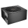 be quiet! Straight Power 11 750W 80 Plus Gold - 401005 - zdjęcie